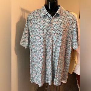 Good Man Men’s Shirt